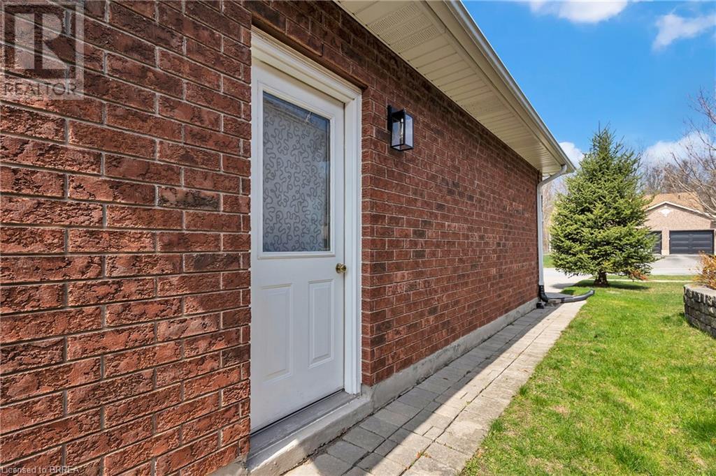 67 Concord Street, Fonthill, Ontario  L0S 1E0 - Photo 6 - 40720266