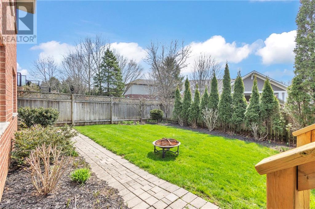 67 Concord Street, Fonthill, Ontario  L0S 1E0 - Photo 8 - 40720266