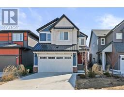 808 Langholm Drive Se Lanark, Airdrie, Ca