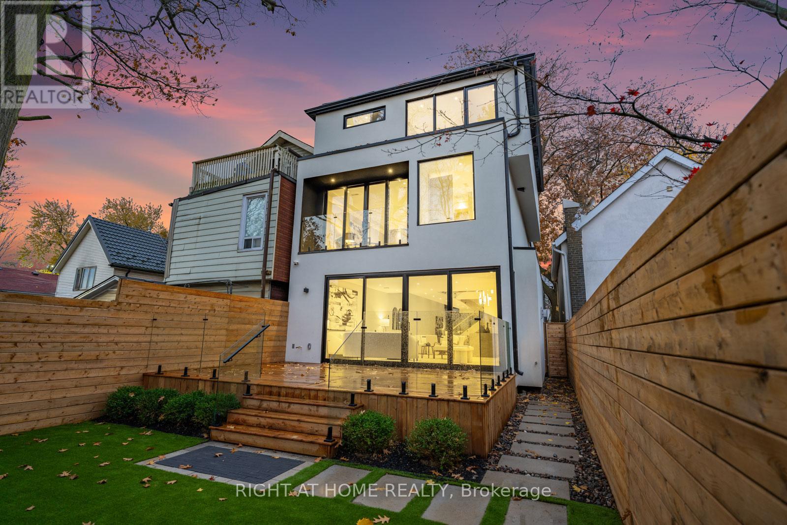 Property at 37 KENILWORTH AVENUE image 3