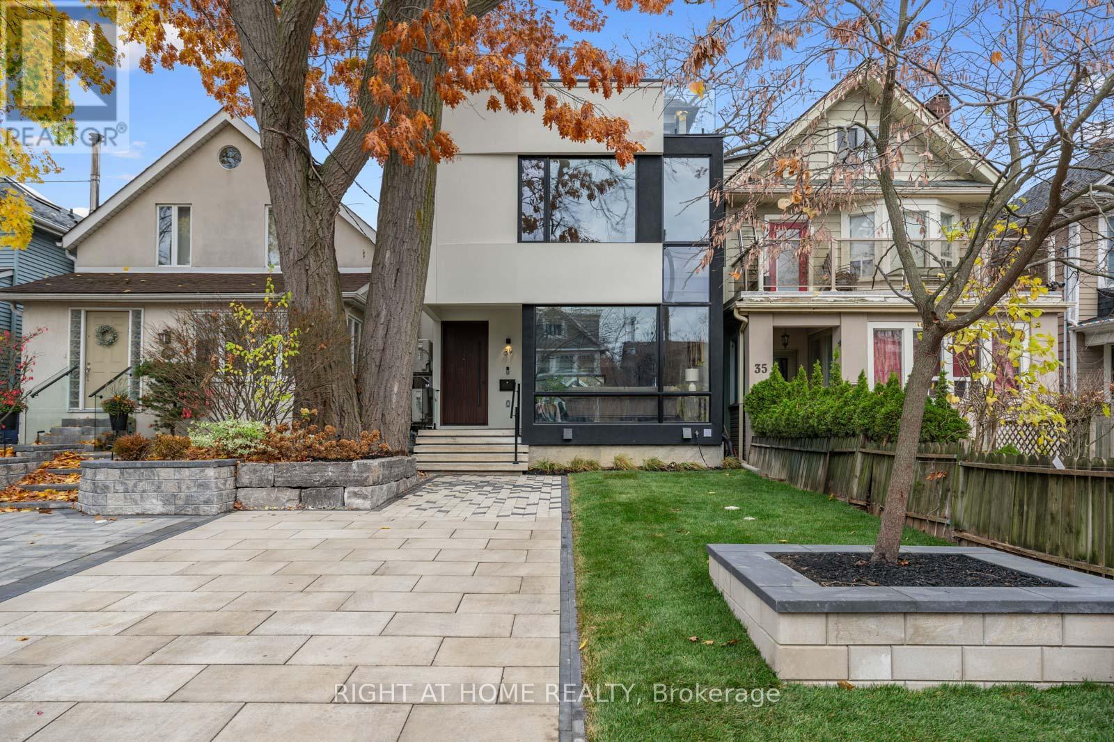Property at 37 KENILWORTH AVENUE image 5