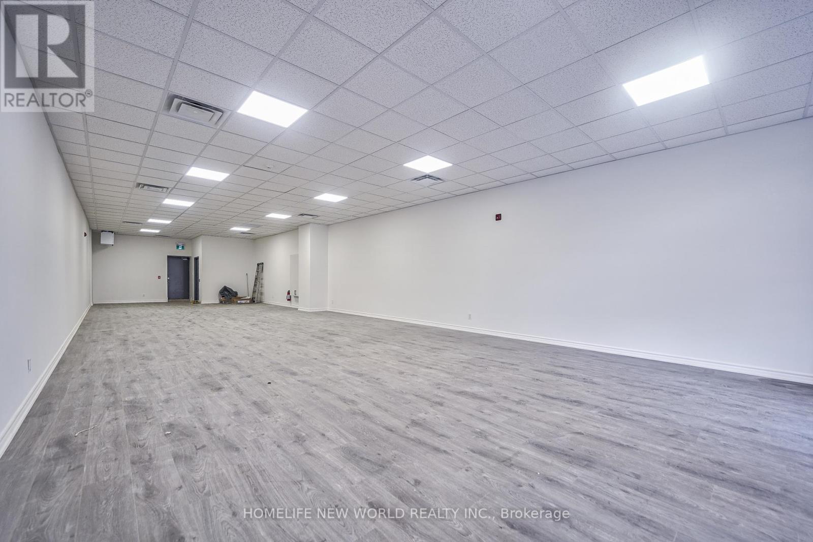 5 Simcoe Street S, Oshawa, Ontario  L1H 4G1 - Photo 12 - E12106590