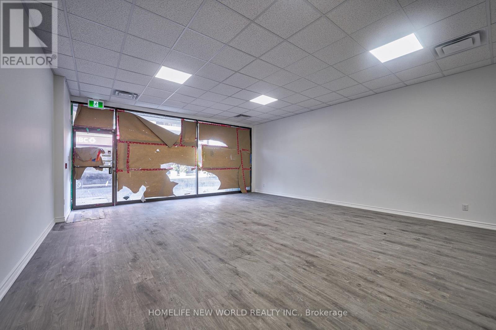 5 Simcoe Street S, Oshawa, Ontario  L1H 4G1 - Photo 13 - E12106590