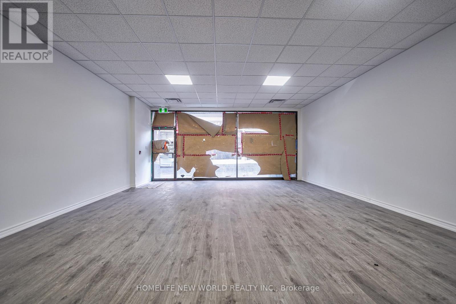 5 Simcoe Street S, Oshawa, Ontario  L1H 4G1 - Photo 14 - E12106590