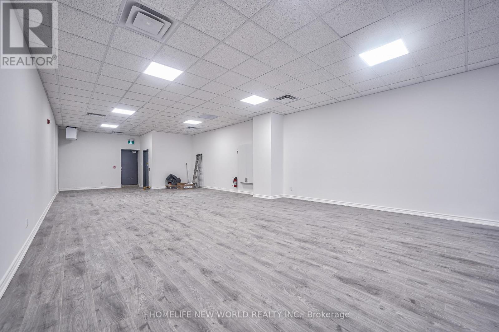 5 Simcoe Street S, Oshawa, Ontario  L1H 4G1 - Photo 16 - E12106590