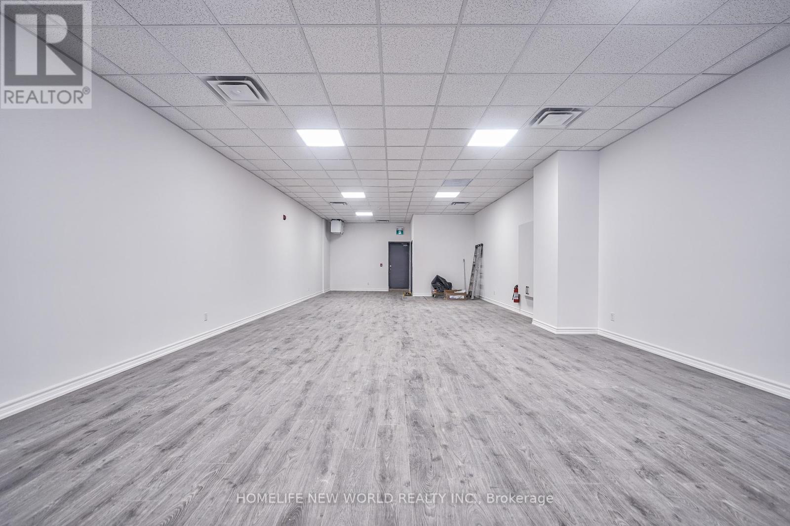 5 Simcoe Street S, Oshawa, Ontario  L1H 4G1 - Photo 17 - E12106590