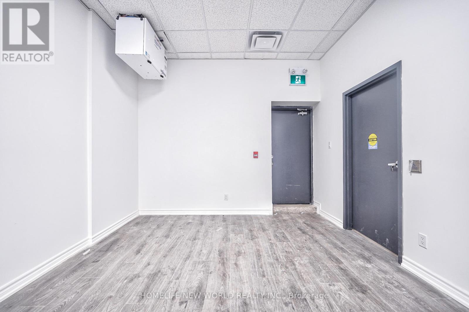 5 Simcoe Street S, Oshawa, Ontario  L1H 4G1 - Photo 23 - E12106590