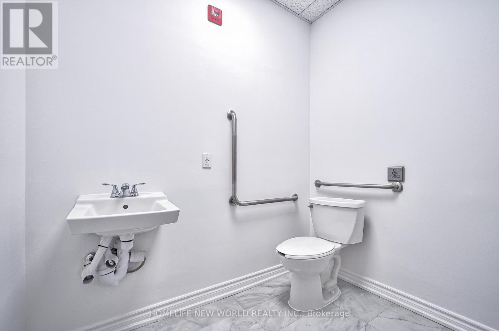 5 Simcoe Street S, Oshawa, Ontario  L1H 4G1 - Photo 25 - E12106590