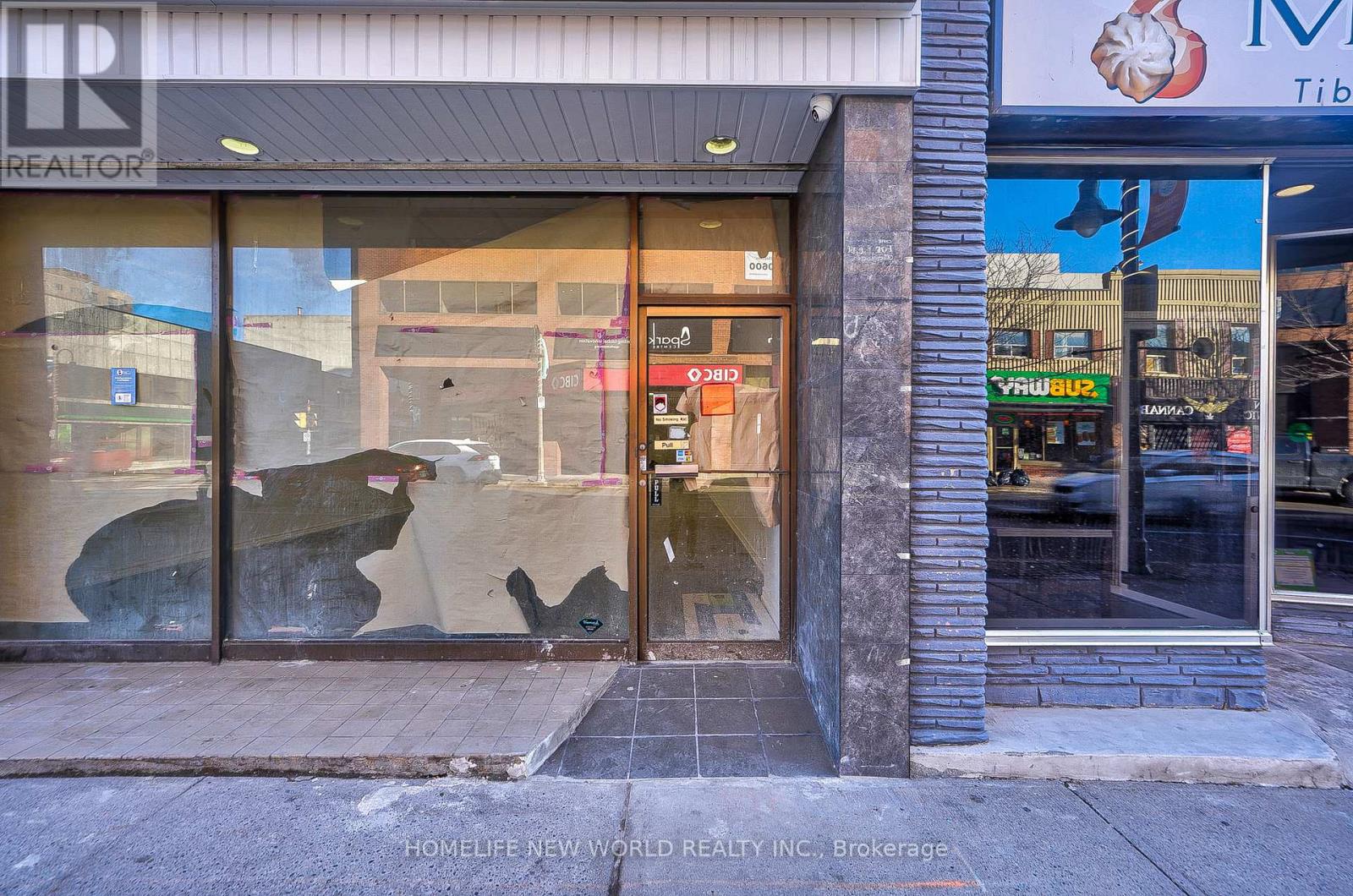 5 Simcoe Street S, Oshawa, Ontario  L1H 4G1 - Photo 8 - E12106590
