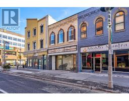 5 Simcoe Street S, Oshawa (Central), Ca