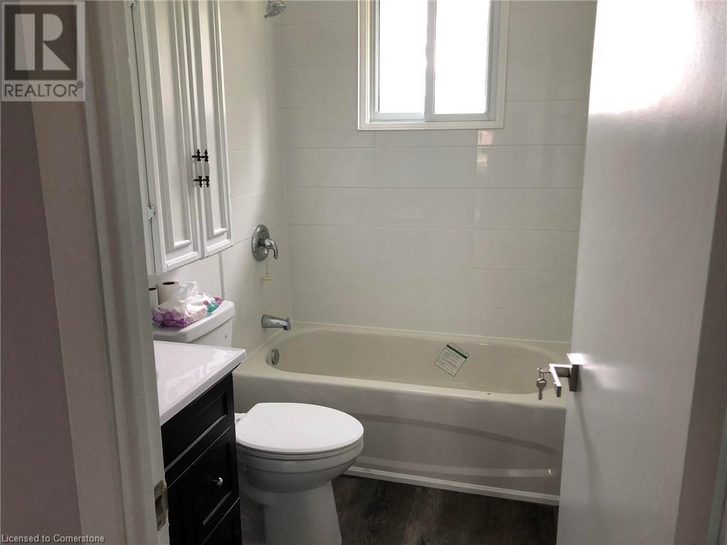 29 Birchcliffe Crescent, Hamilton, Ontario  L8T 4K6 - Photo 10 - 40721875