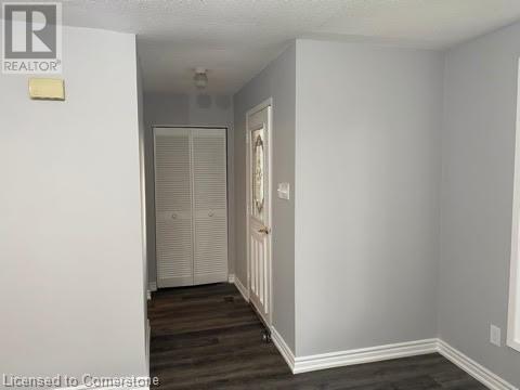 29 Birchcliffe Crescent, Hamilton, Ontario  L8T 4K6 - Photo 8 - 40721875