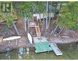 12 Lee Lake Road, Rural Pincher Creek No. 9, M.D. Of, Ca