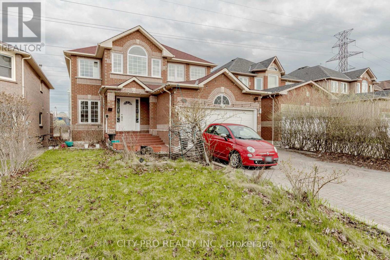 Property at 382 HARROWSMITH DRIVE image 1