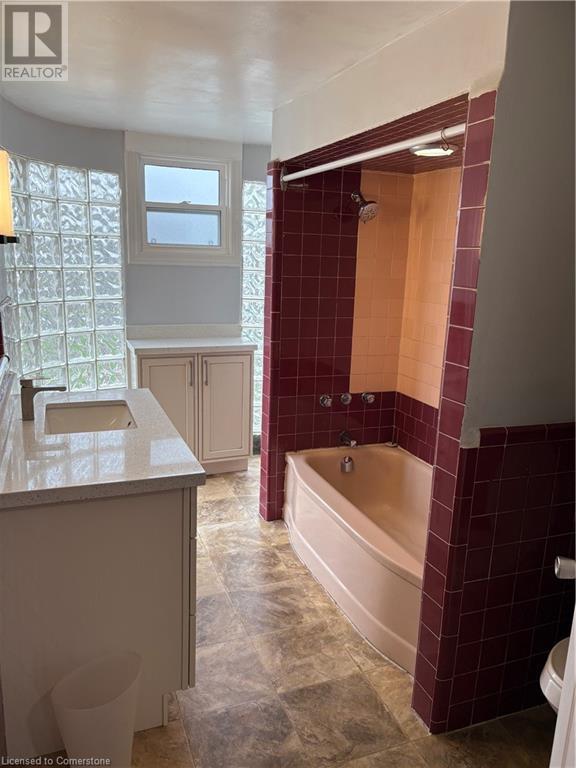 359 Rosedale Avenue Unit# Main, Hamilton, Ontario  L8K 4N9 - Photo 12 - 40721885