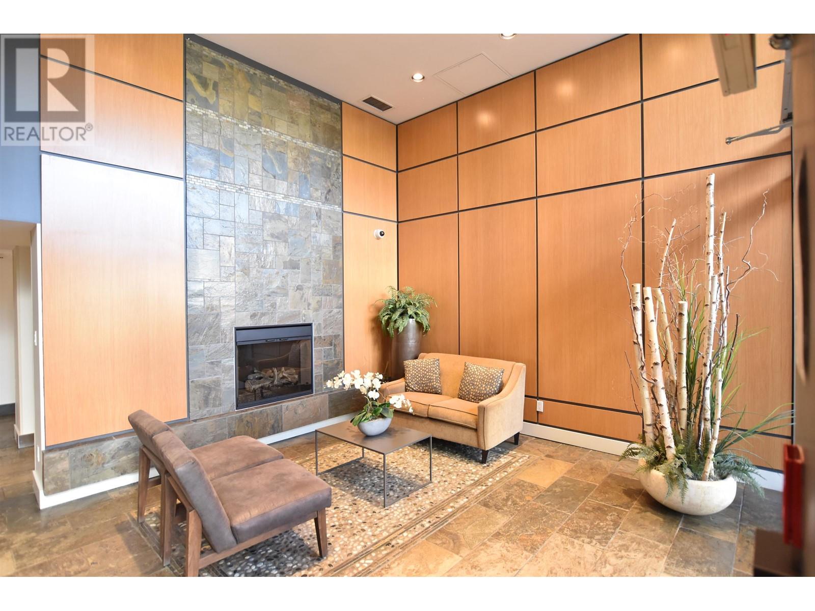 803 651 Nootka Way, Port Moody, British Columbia  V3H 0A1 - Photo 17 - R2994288