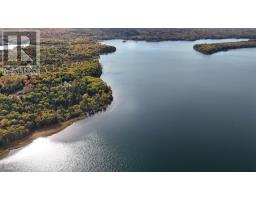 Lot 23 Sky Way, Big Harbour, Ca
