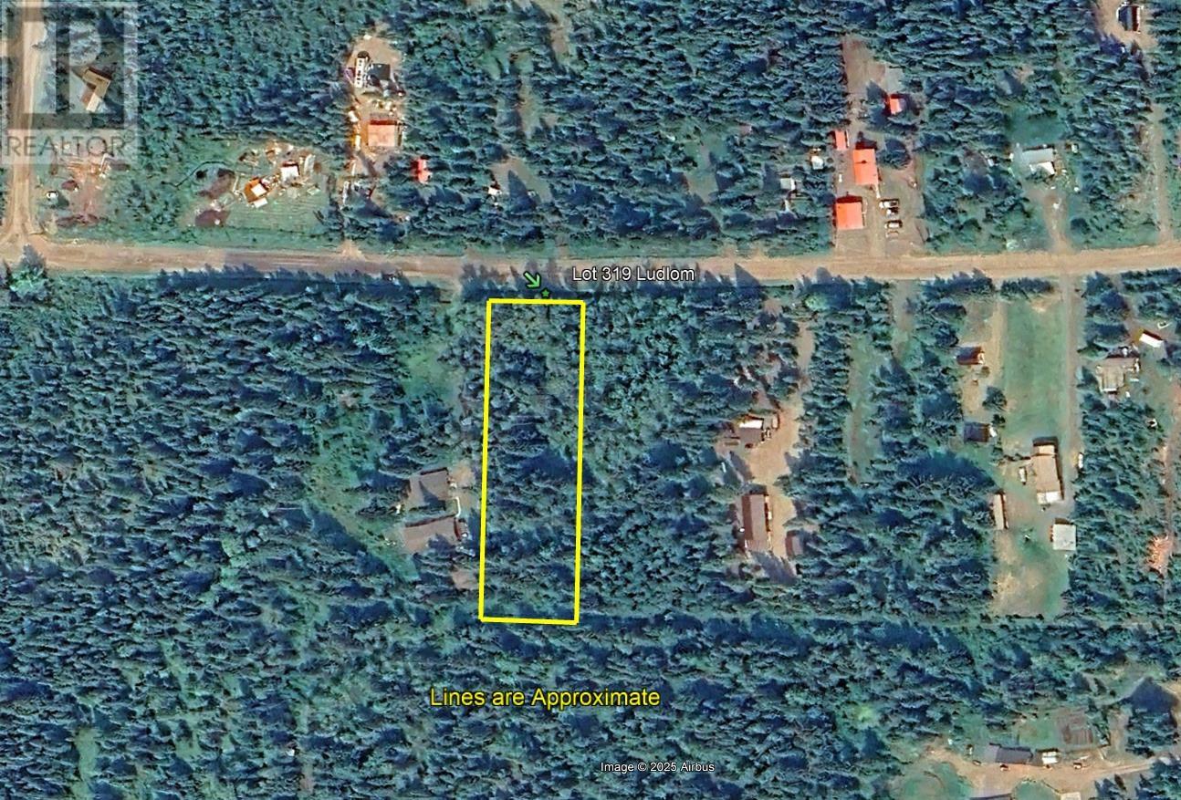 Lot 319 Ludlom Road, Deka Lake / Sulphurous / Hathaway Lakes, British Columbia  V0K 1X3 - Photo 7 - R2994731