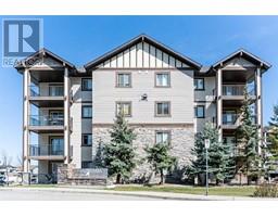 4113, 60 Panatella Street Nw Panorama Hills, Calgary, Ca