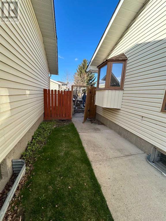 636 Whiteridge Road Ne, Calgary, Alberta  T1Y 2Y8 - Photo 11 - A2215245