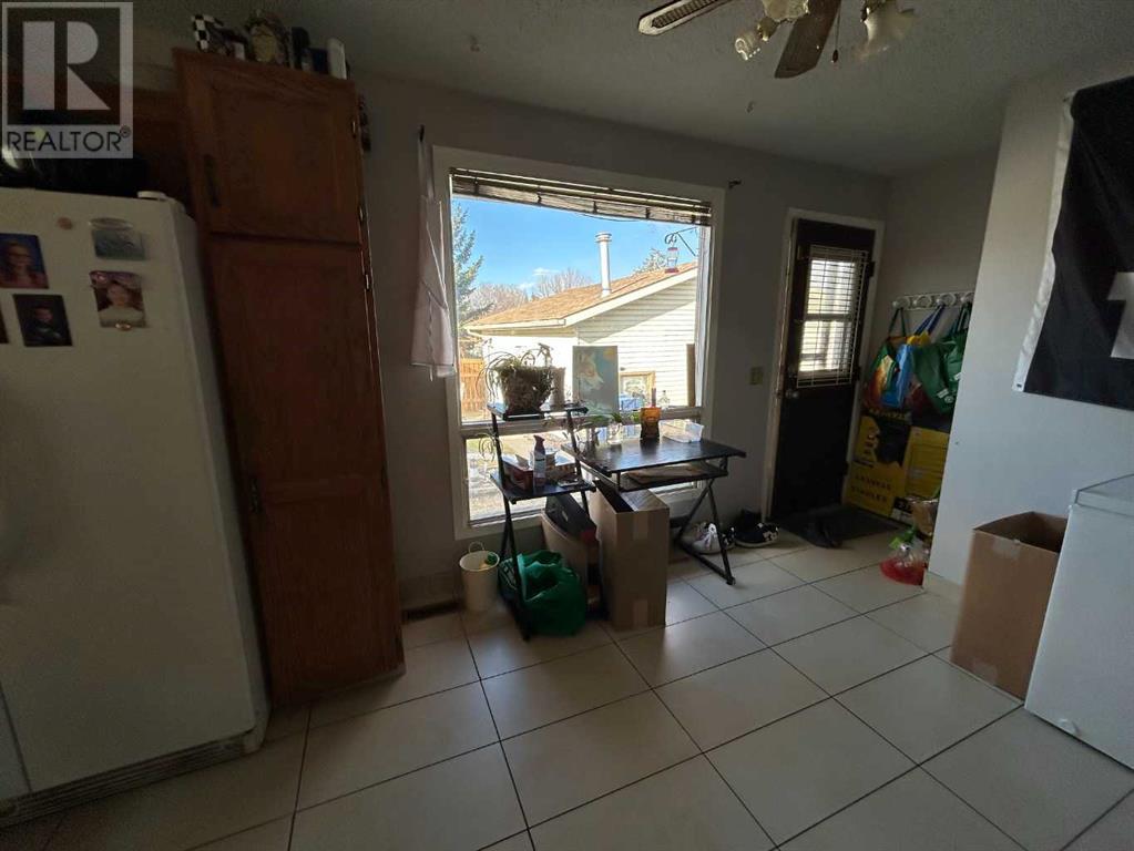 636 Whiteridge Road Ne, Calgary, Alberta  T1Y 2Y8 - Photo 6 - A2215245