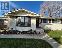 636 Whiteridge Road Ne Whitehorn, Calgary, Ca