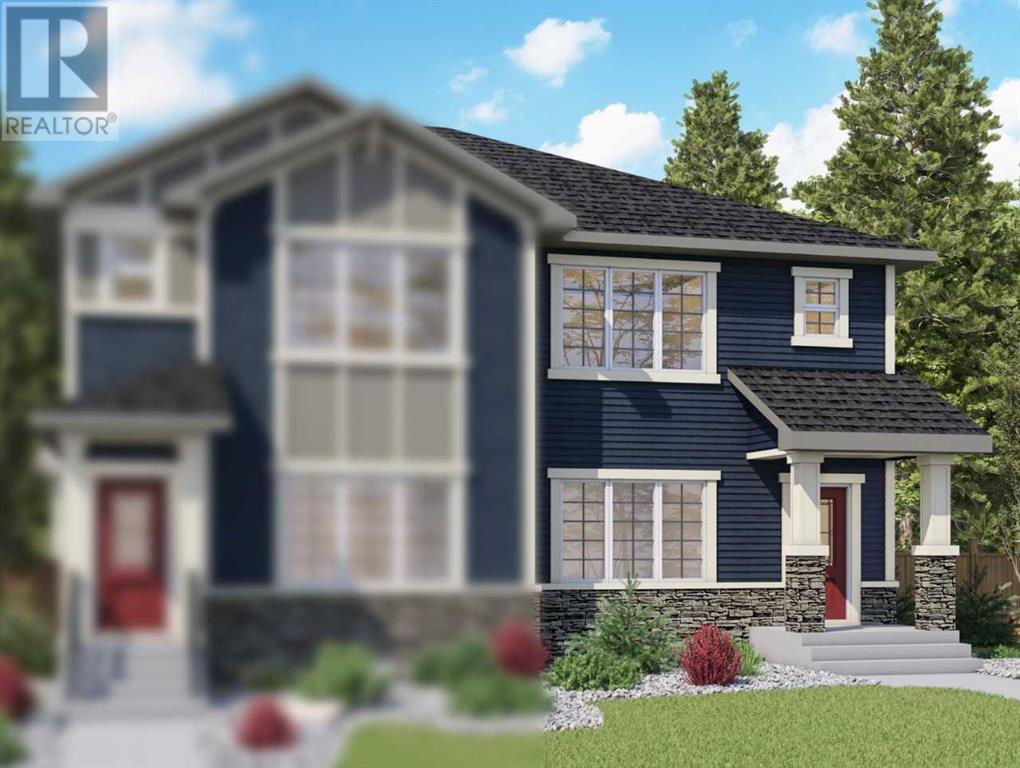 Property at 332 Fireside Drive image 1