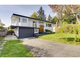 15568 Thrift Avenue, White Rock, Ca