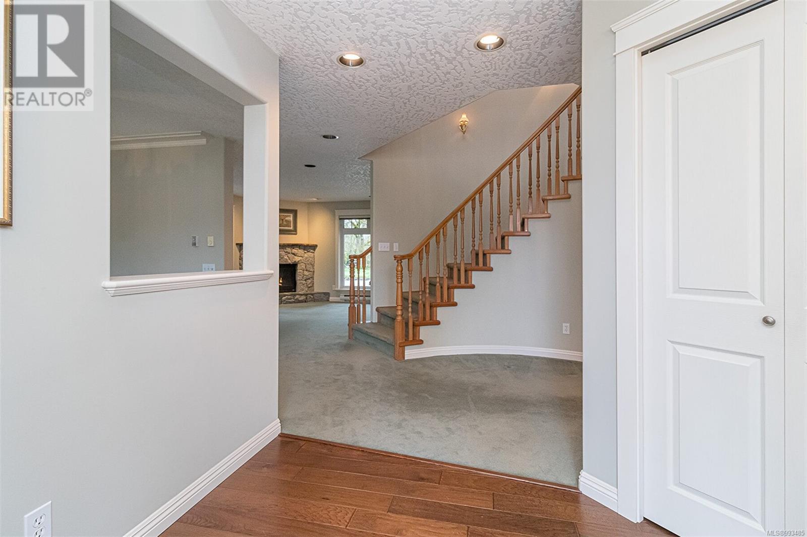 Property at 1179 Gait Lane image 5