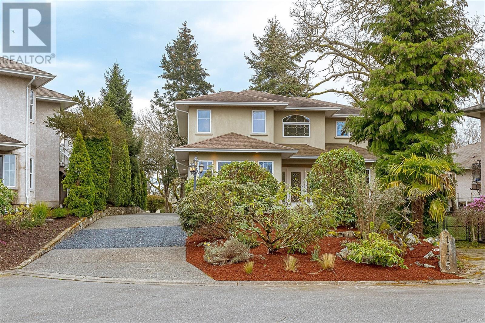 Property at 1179 Gait Lane image 1