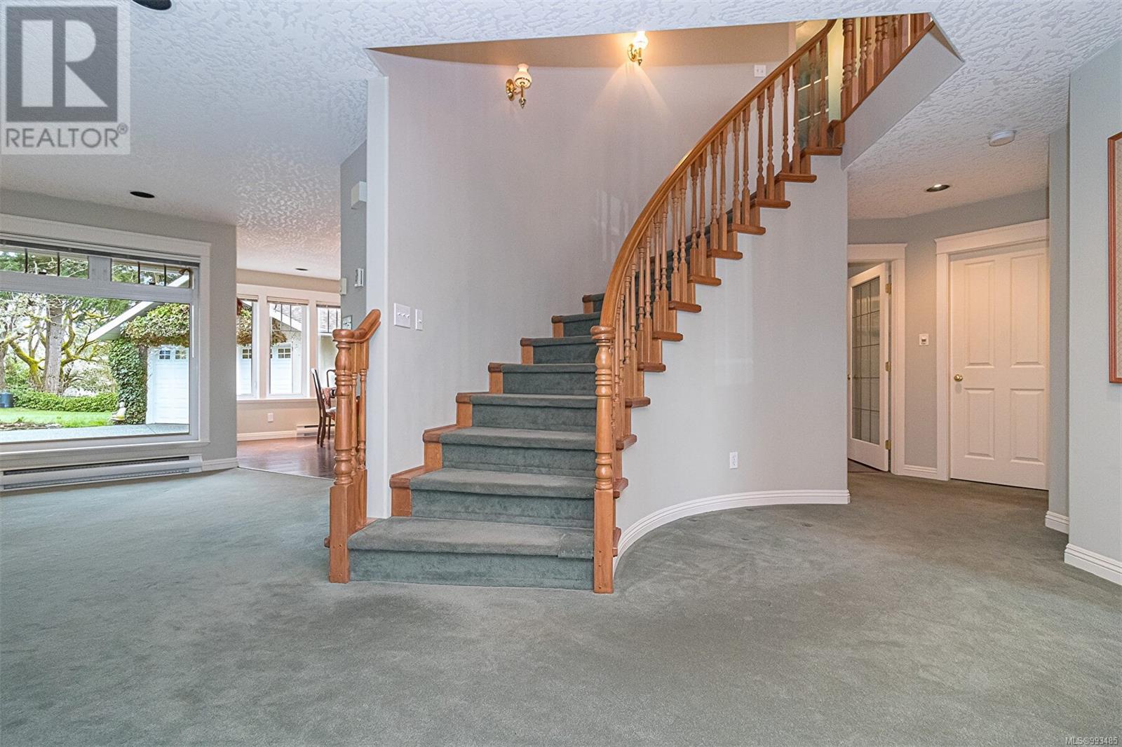 1179 Gait Lane, Saanich, British Columbia  V8P 5T6 - Photo 18 - 993485