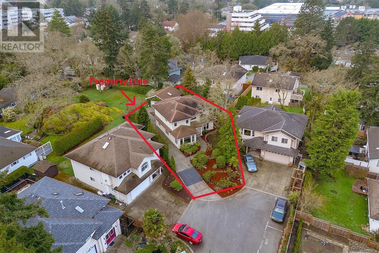 Property at 1179 Gait Lane image 3