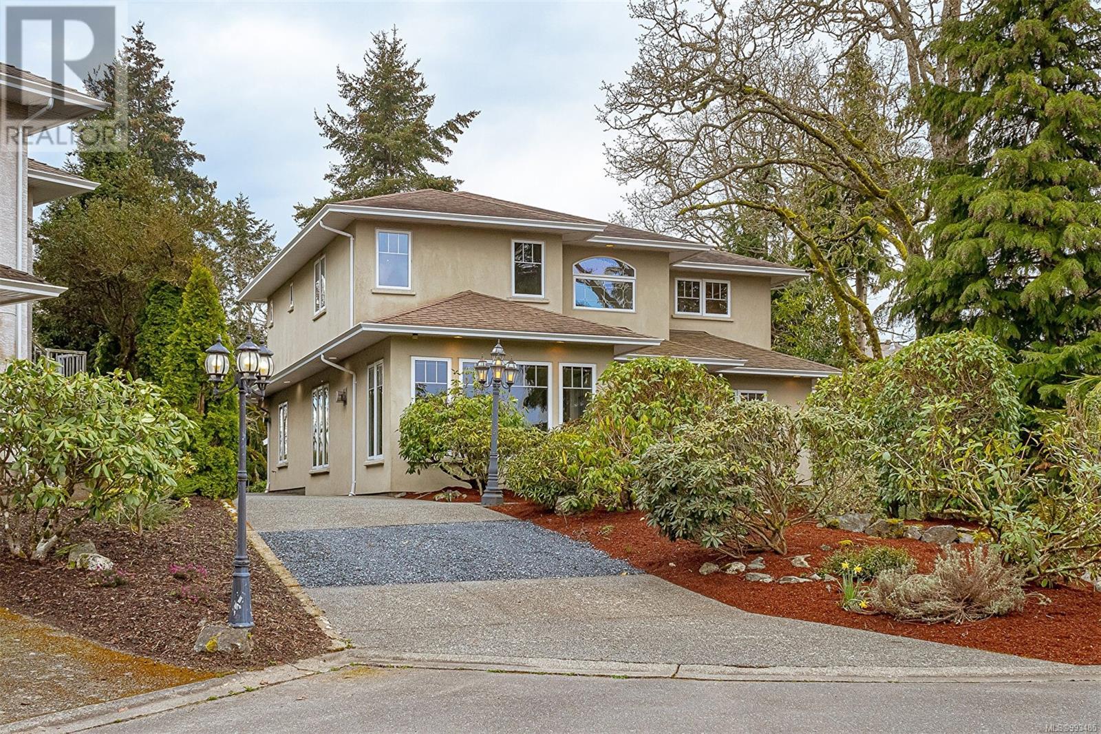 Property at 1179 Gait Lane image 2
