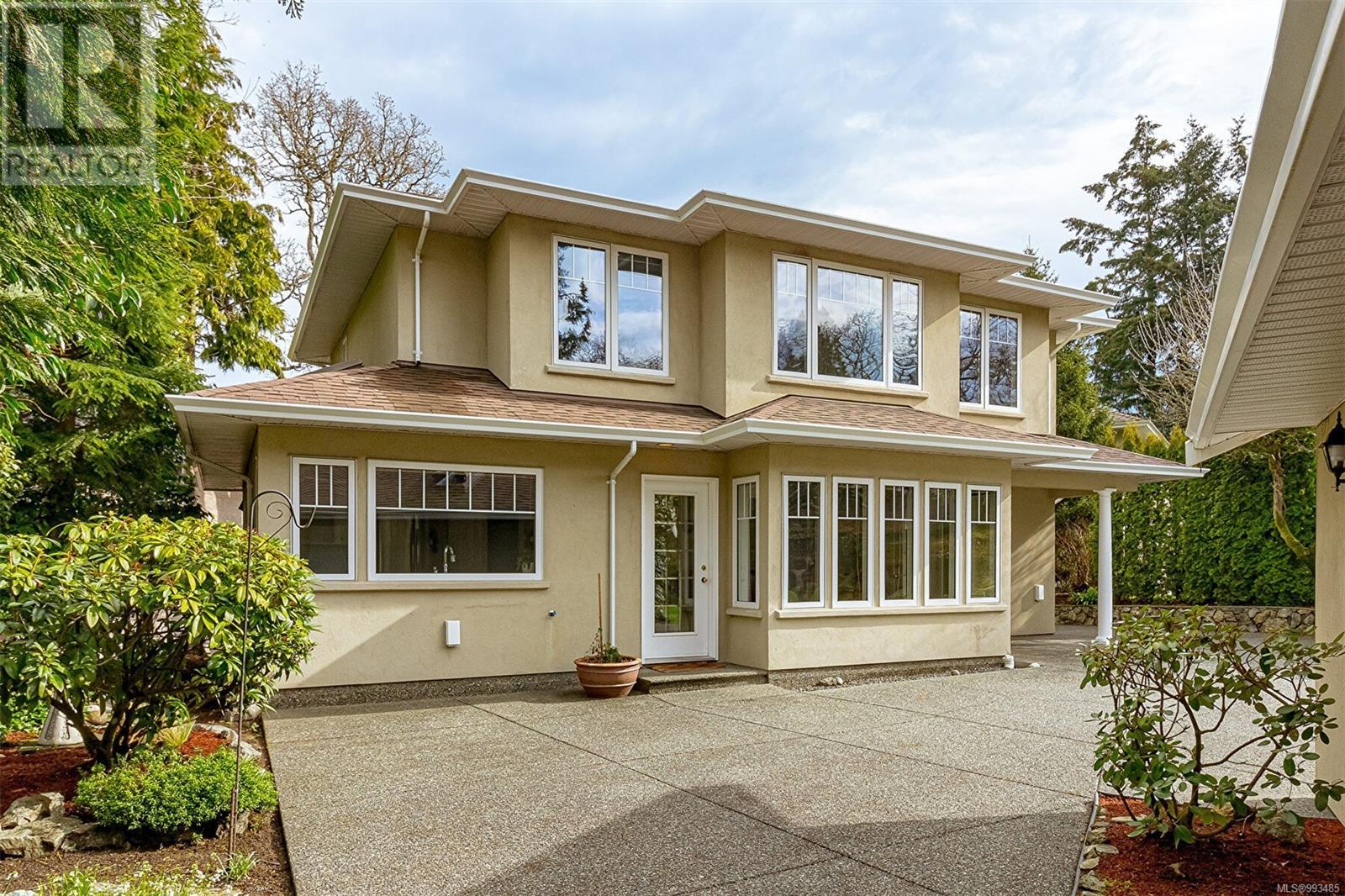 1179 Gait Lane, Saanich, British Columbia  V8P 5T6 - Photo 35 - 993485