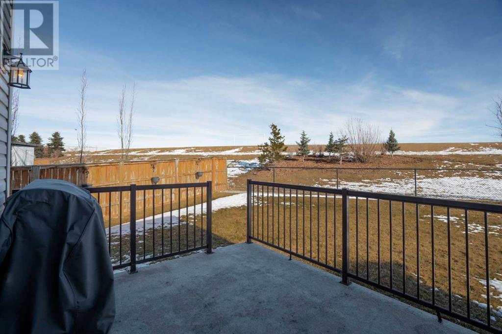70 Skyview Ranch Crescent Ne, Calgary, Alberta  T3N 0E3 - Photo 28 - A2195065