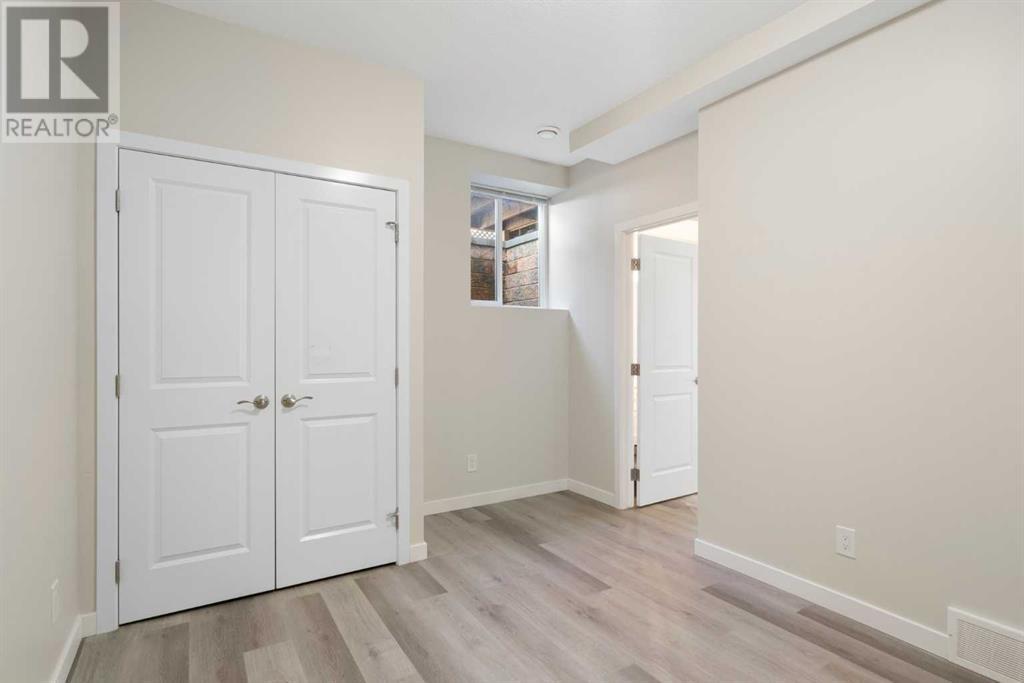 1224 18a Street Ne, Calgary, Alberta  T2E 4W5 - Photo 38 - A2197536