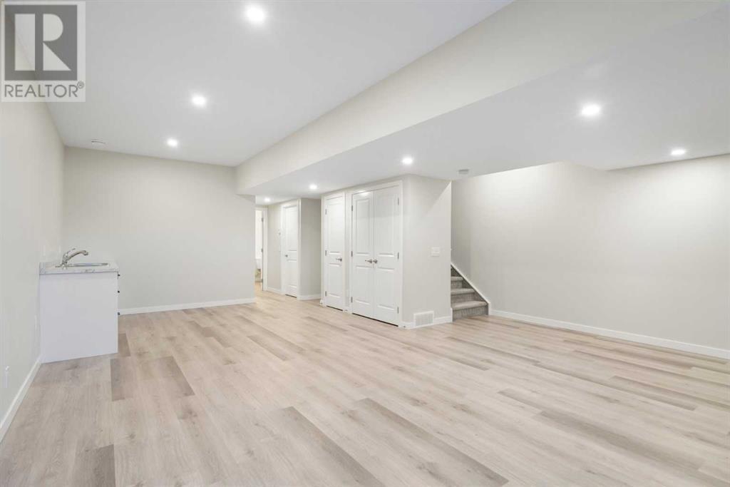 1224 18a Street Ne, Calgary, Alberta  T2E 4W5 - Photo 34 - A2197536