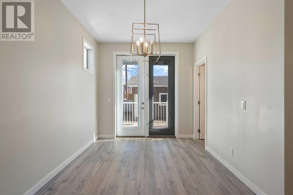 1224 18a Street Ne, Calgary, Alberta  T2E 4W5 - Photo 12 - A2197536