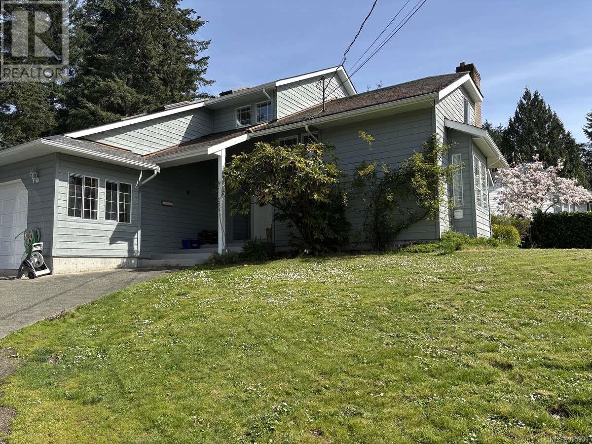 Property at 6431 Abbey Rd image 5