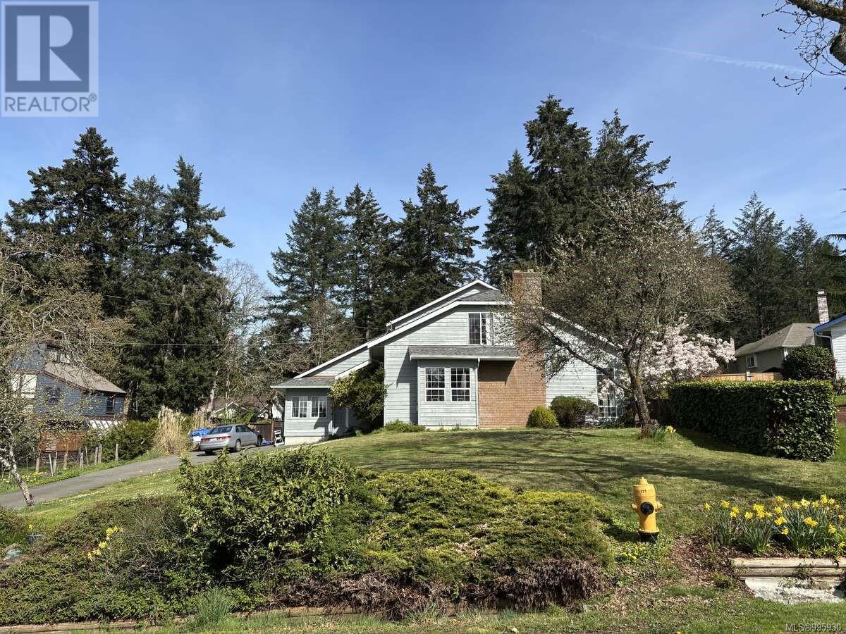 Property at 6431 Abbey Rd image 1