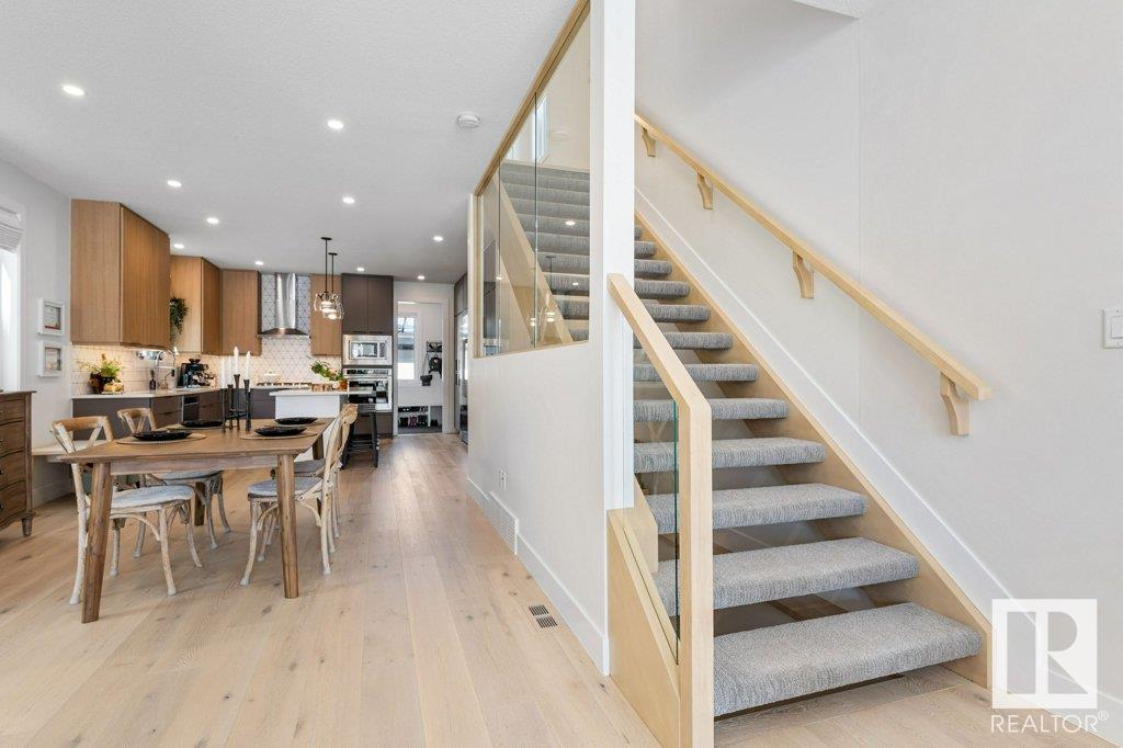 8812 85 Av Nw, Edmonton, Alberta  T6C 1G9 - Photo 15 - E4428966