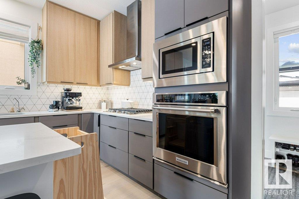 8812 85 Av Nw, Edmonton, Alberta  T6C 1G9 - Photo 27 - E4428966