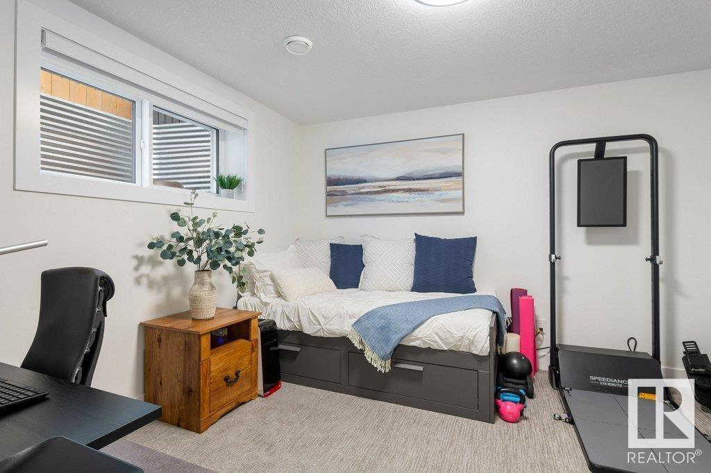 8812 85 Av Nw, Edmonton, Alberta  T6C 1G9 - Photo 59 - E4428966