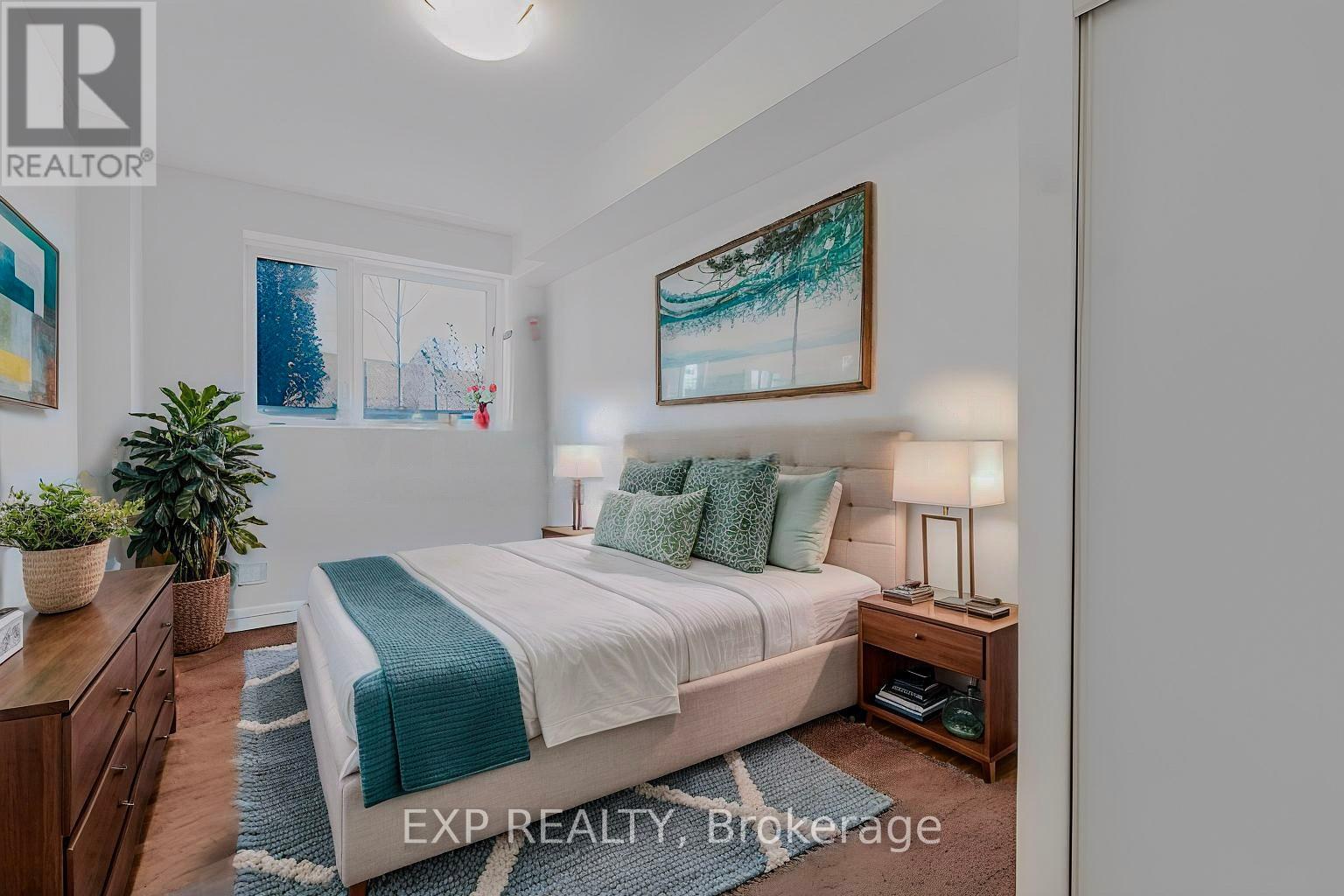 E1 - 20 Palace Street, Kitchener, Ontario  N2E 0J3 - Photo 17 - X12100094