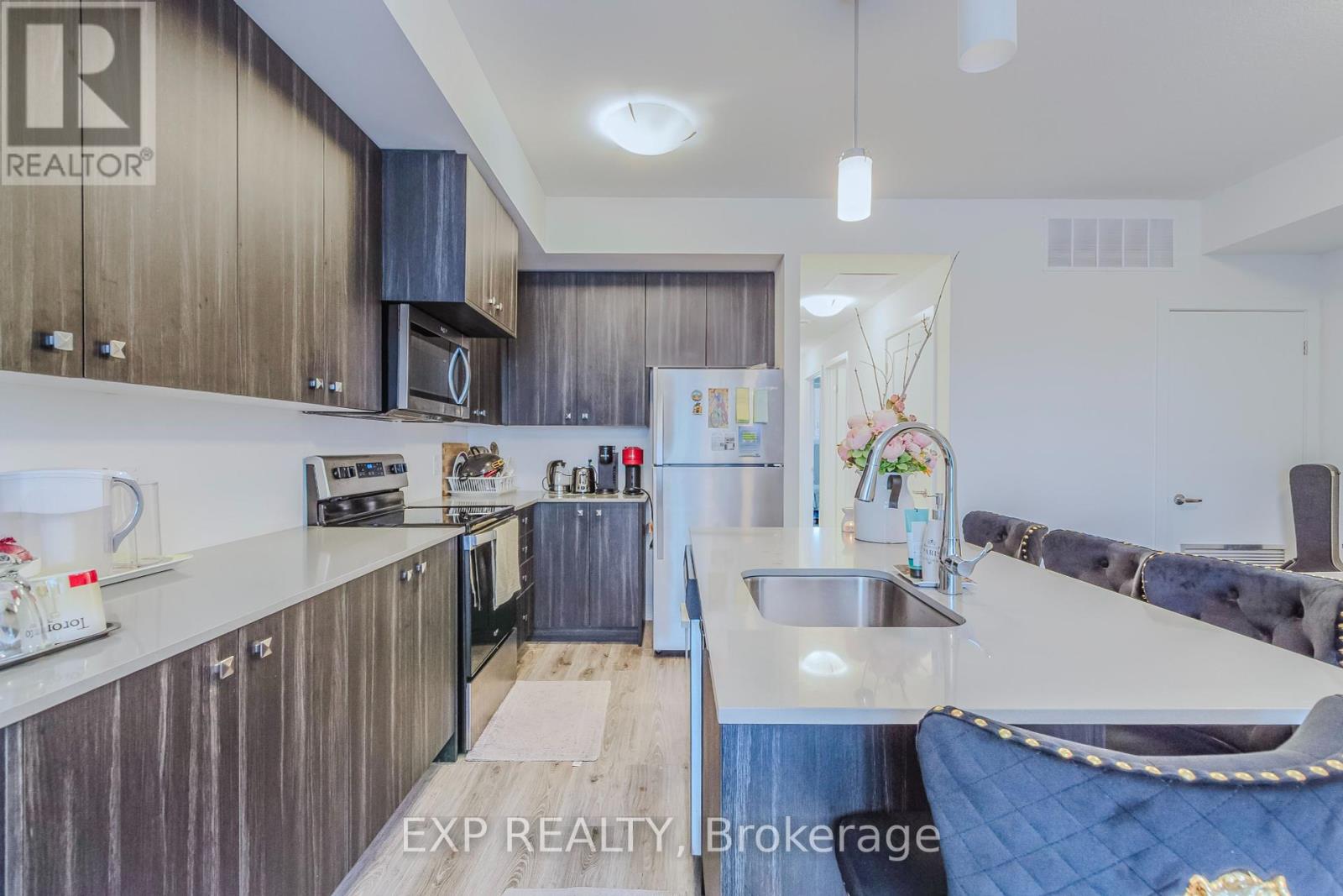 E1 - 20 Palace Street, Kitchener, Ontario  N2E 0J3 - Photo 8 - X12100094