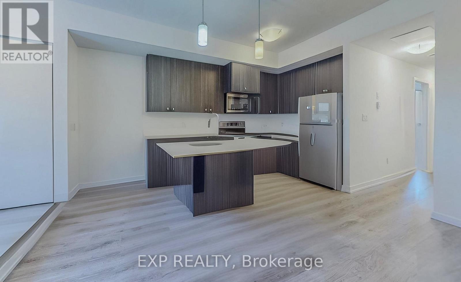 Property at E1 - 20 PALACE STREET image 5