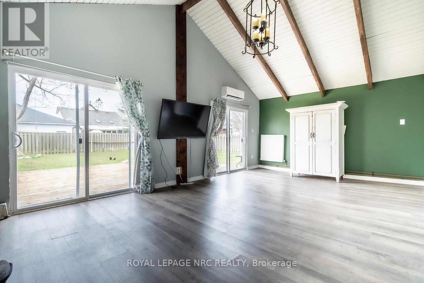 2533 Airline Street, Fort Erie, Ontario  L0S 1S0 - Photo 17 - X12106602