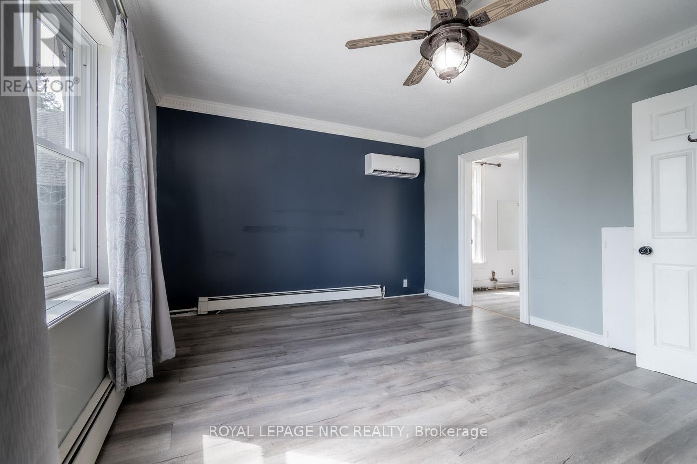 2533 Airline Street, Fort Erie, Ontario  L0S 1S0 - Photo 19 - X12106602