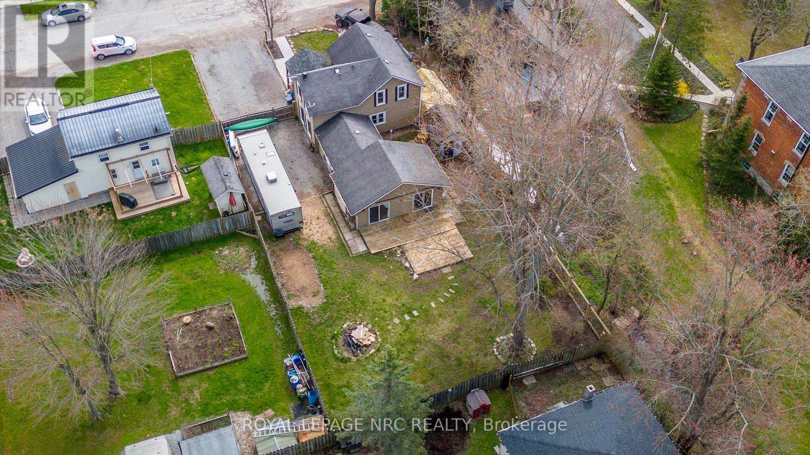 Property at 2533 AIRLINE STREET image 2