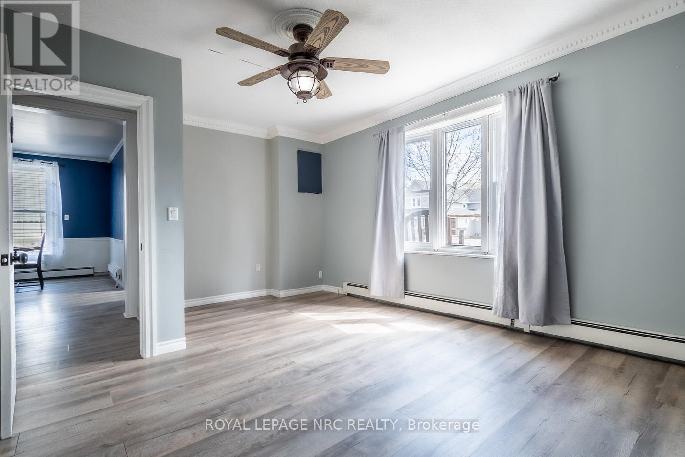2533 Airline Street, Fort Erie, Ontario  L0S 1S0 - Photo 20 - X12106602